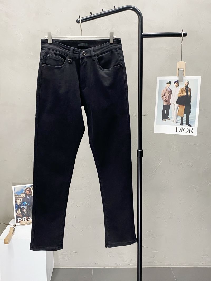 Prada Jeans